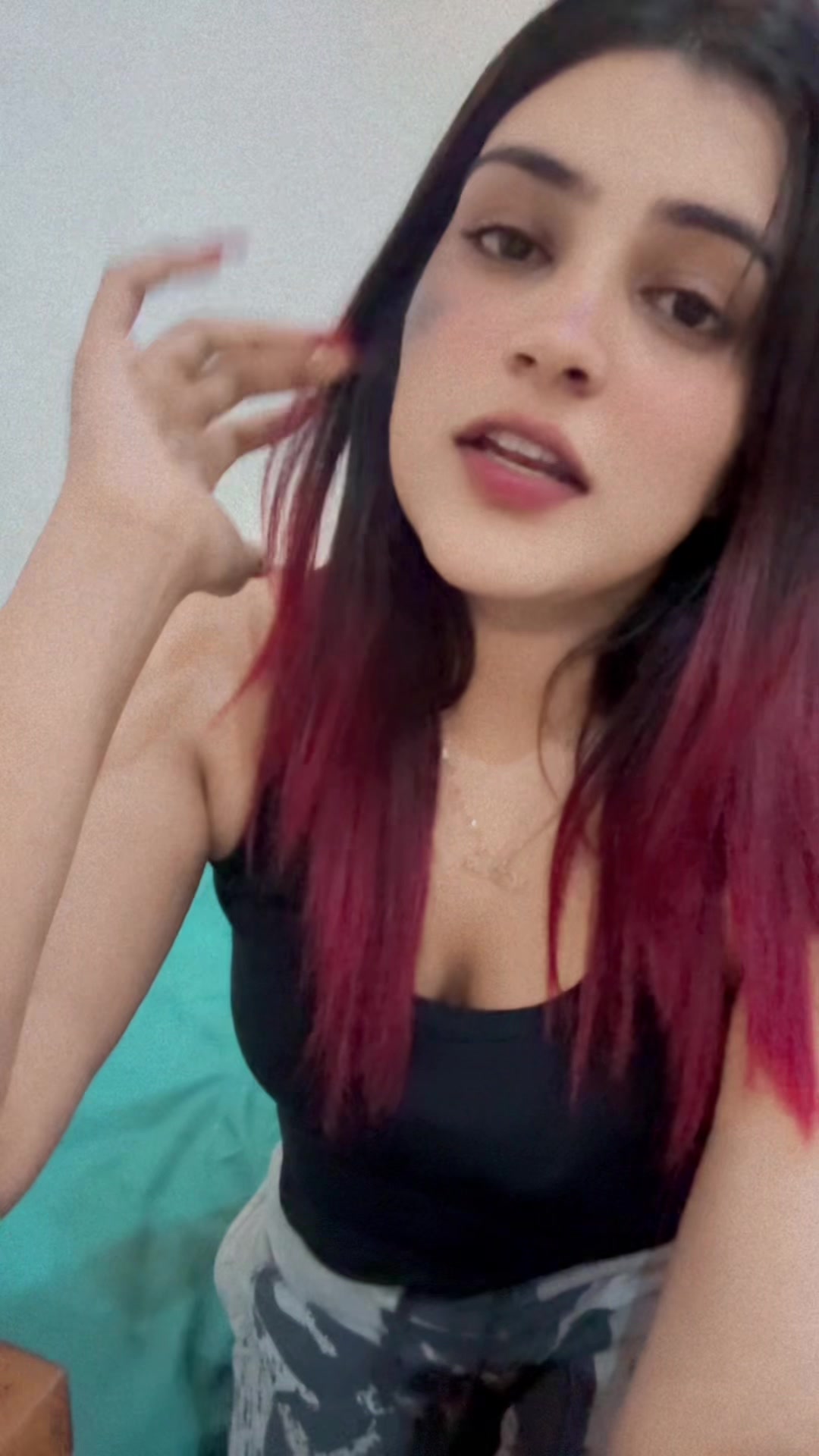 @kethakiiiii