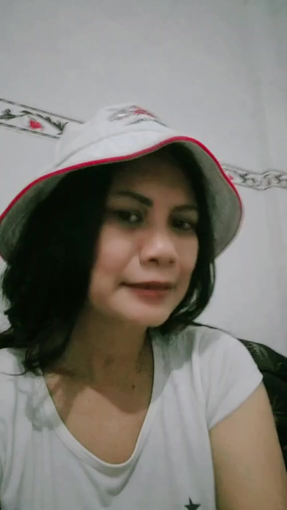 @Yanti S.D.N.