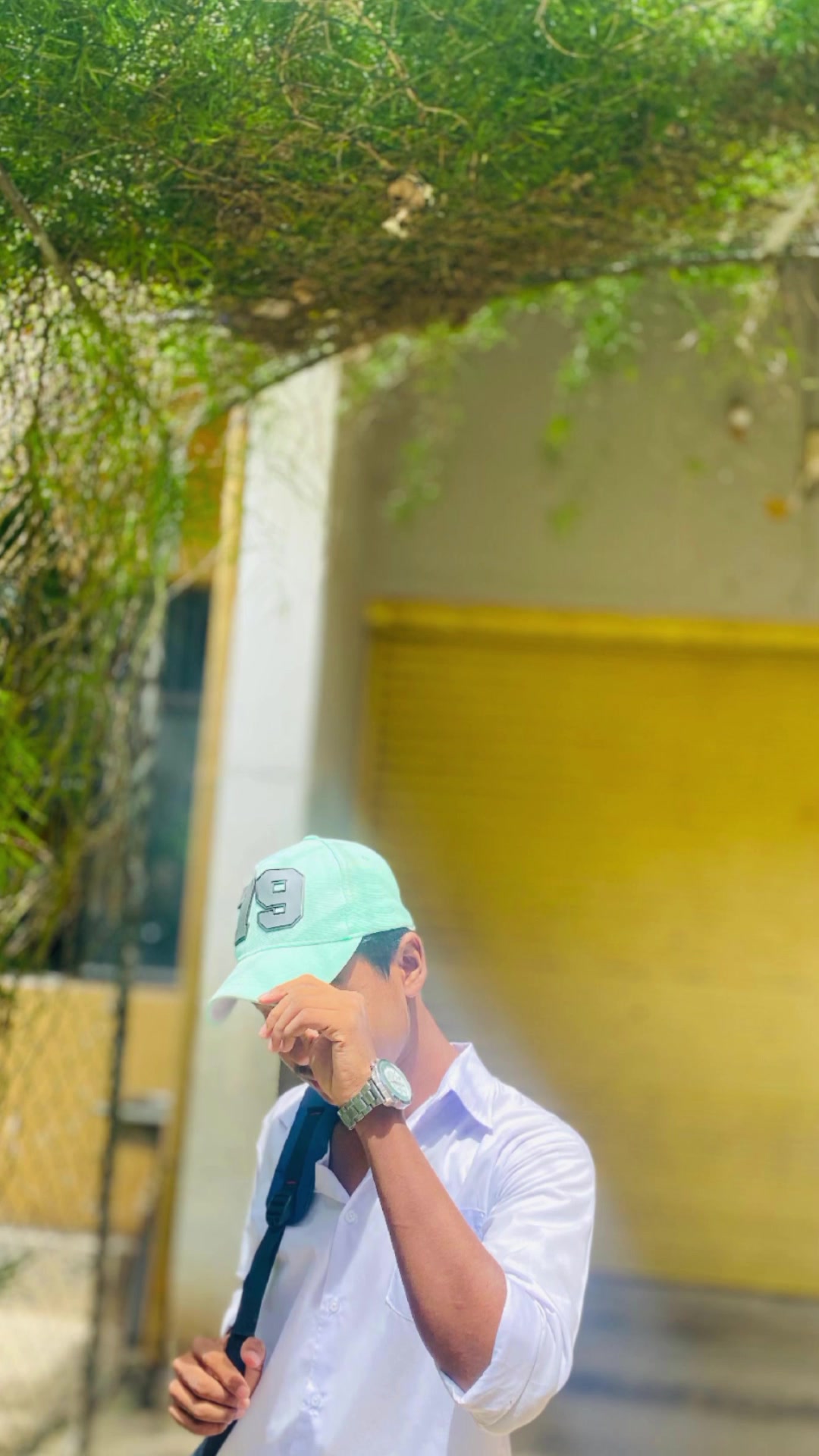 @๐๐๐ข๐ข๐ช๐ช ๐พ๐ง๐ช๐จ๐๐ฎ ๐ซ๐