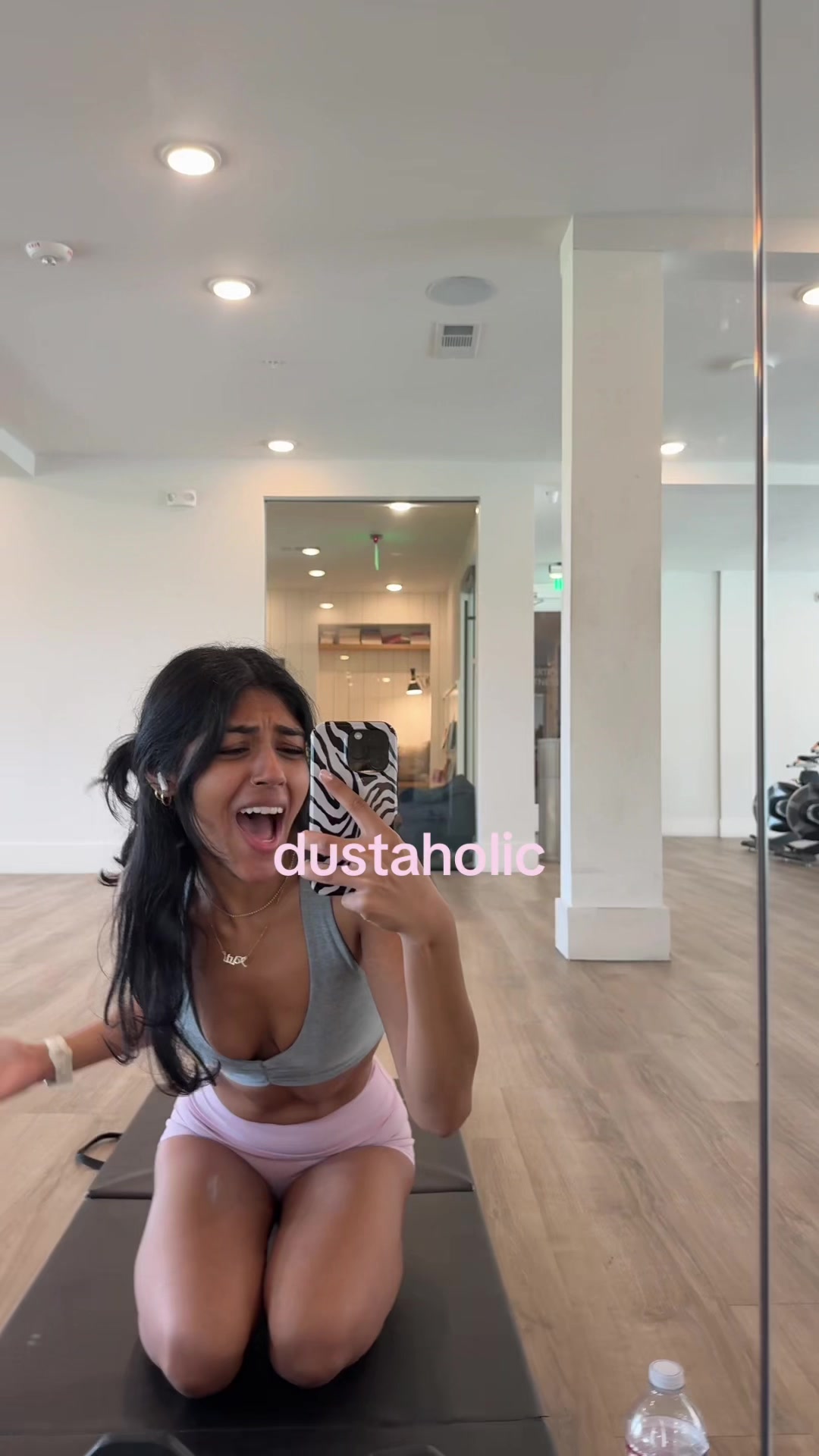 @notshwetapatel