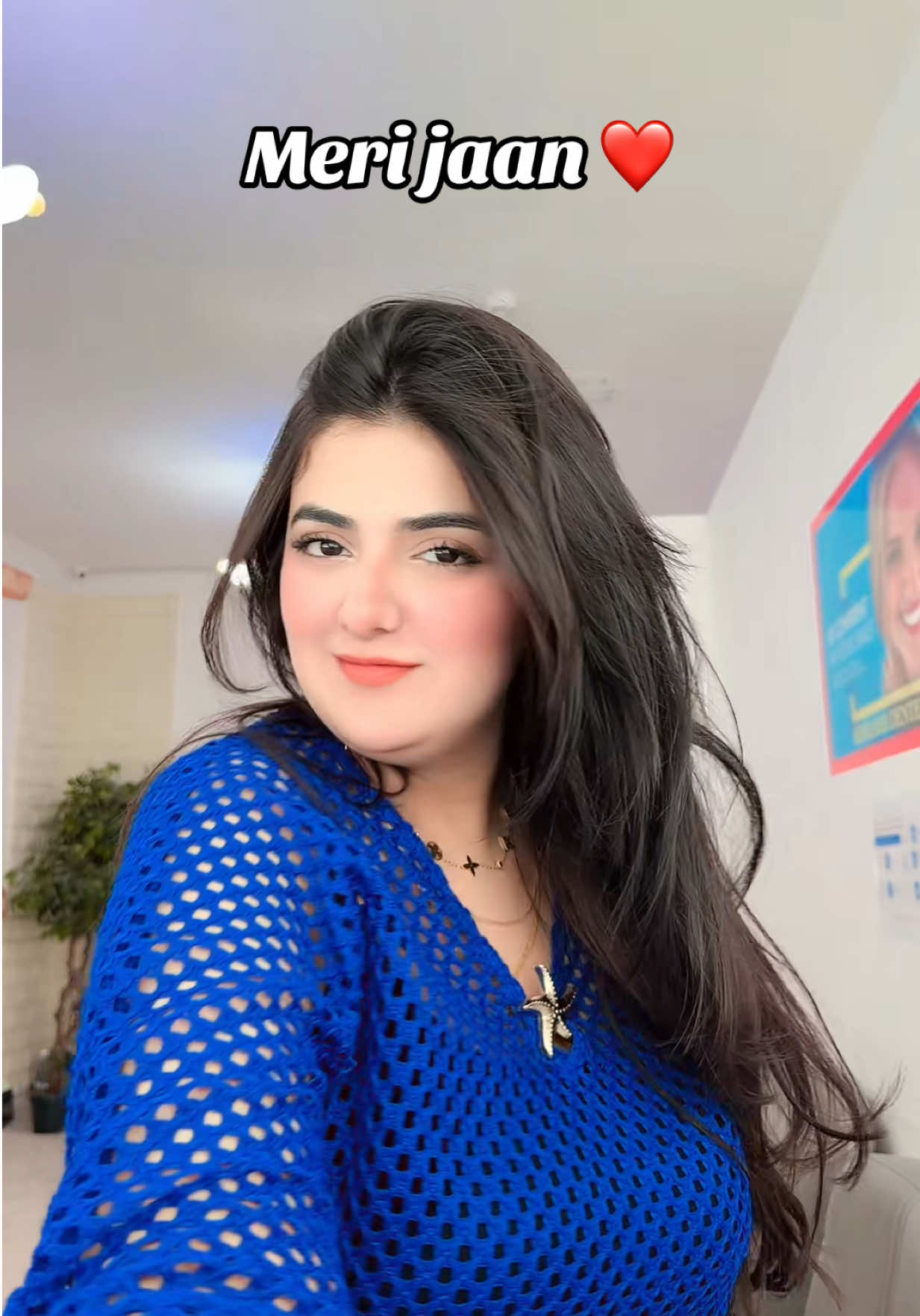 @Ayeshapervez11❤️