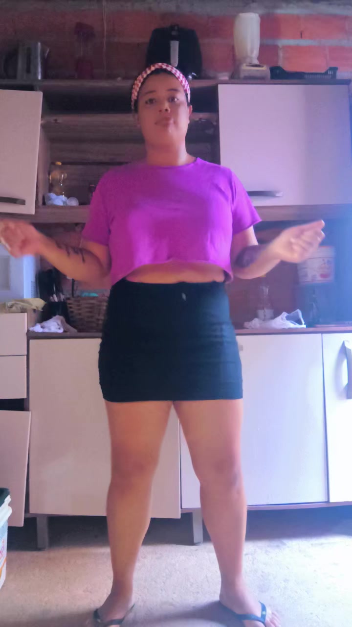 @Gabriela🍀