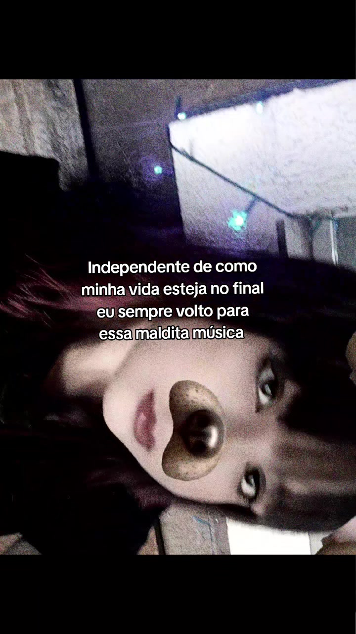 @☆~𝕽𝖊𝖇𝖟𝖞𝖞𝖝~☆
