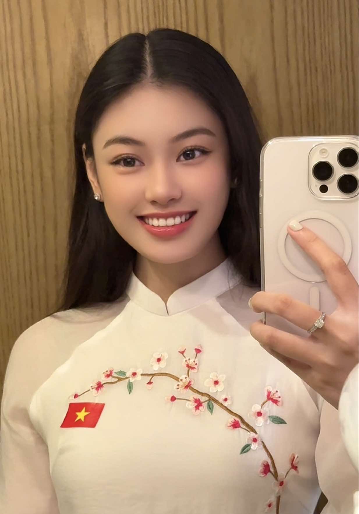 @Tâm Anh Thy