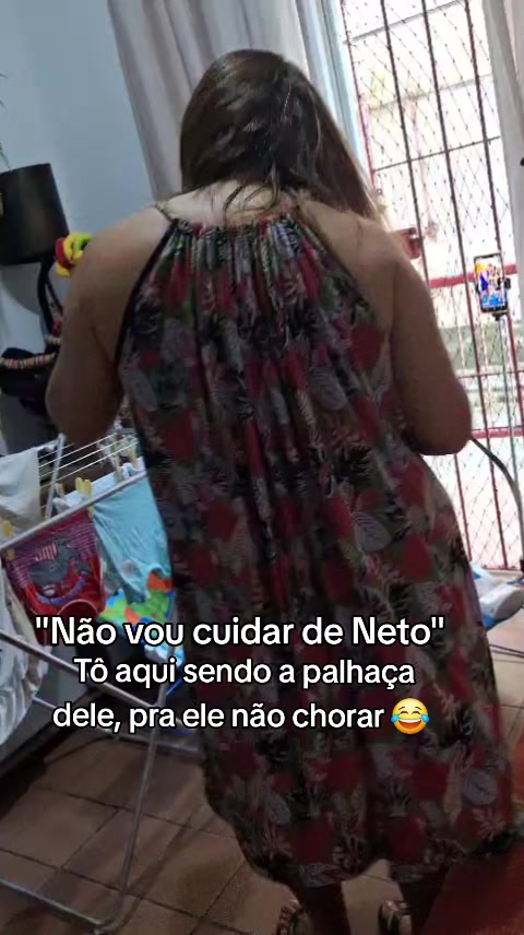 @Katiane Patrícia