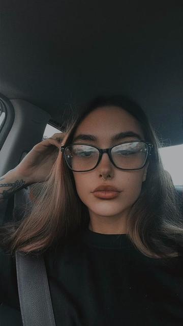 @Tattooed_Baddie