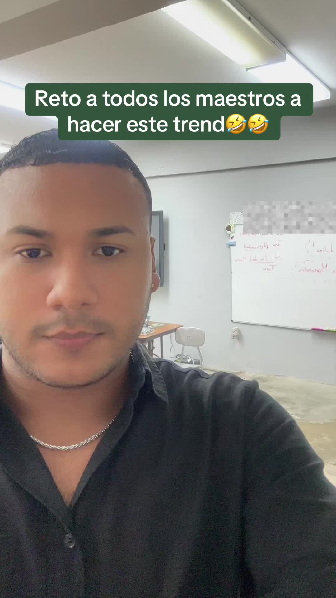 @Yad