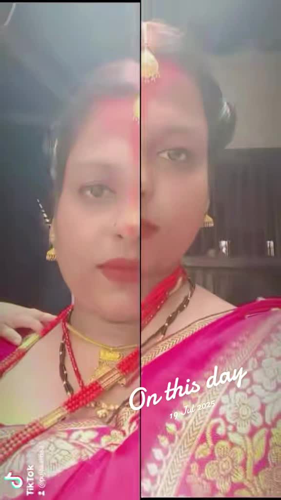 @Puja Karna509
