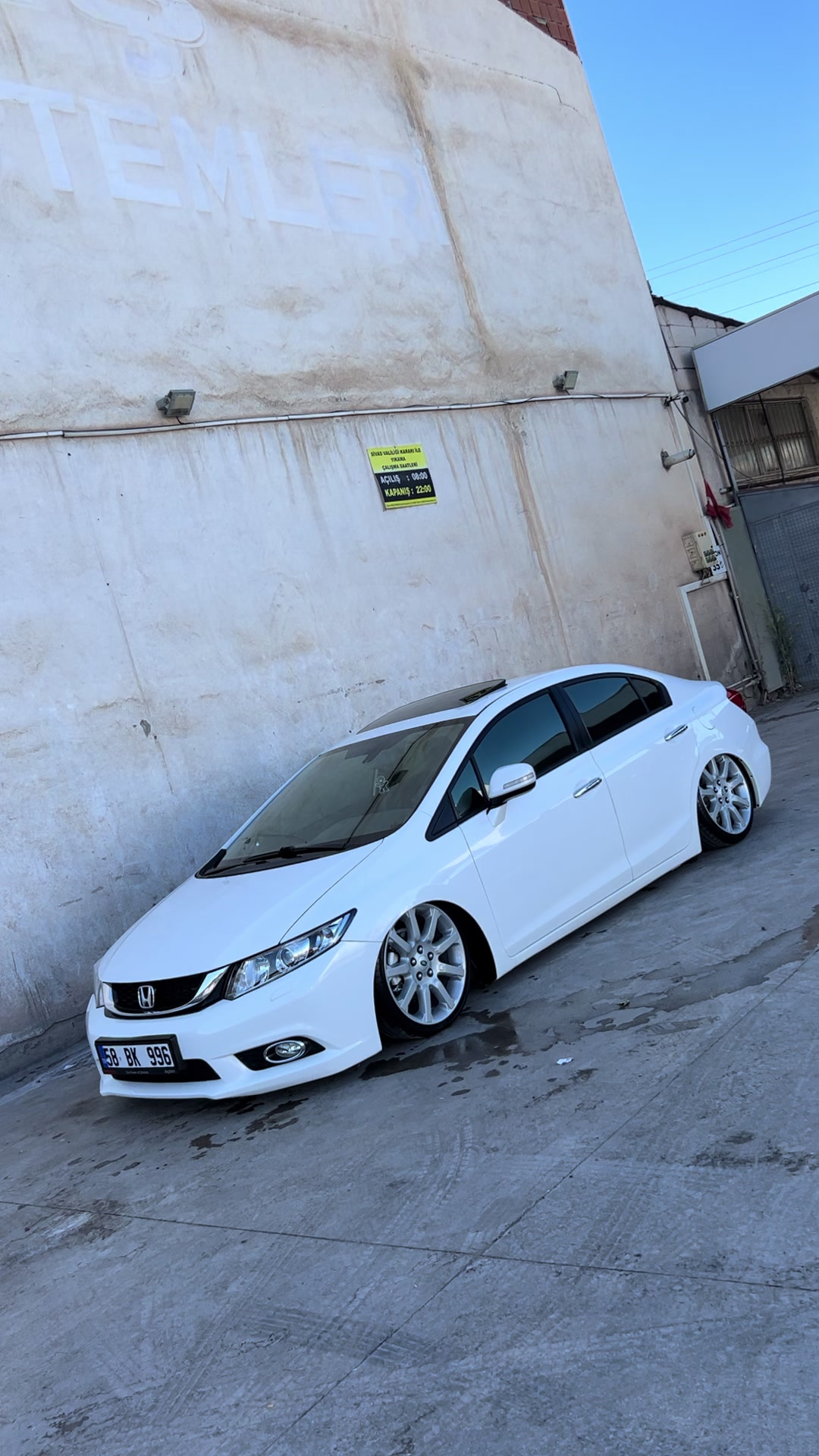 @burakrpnr58
