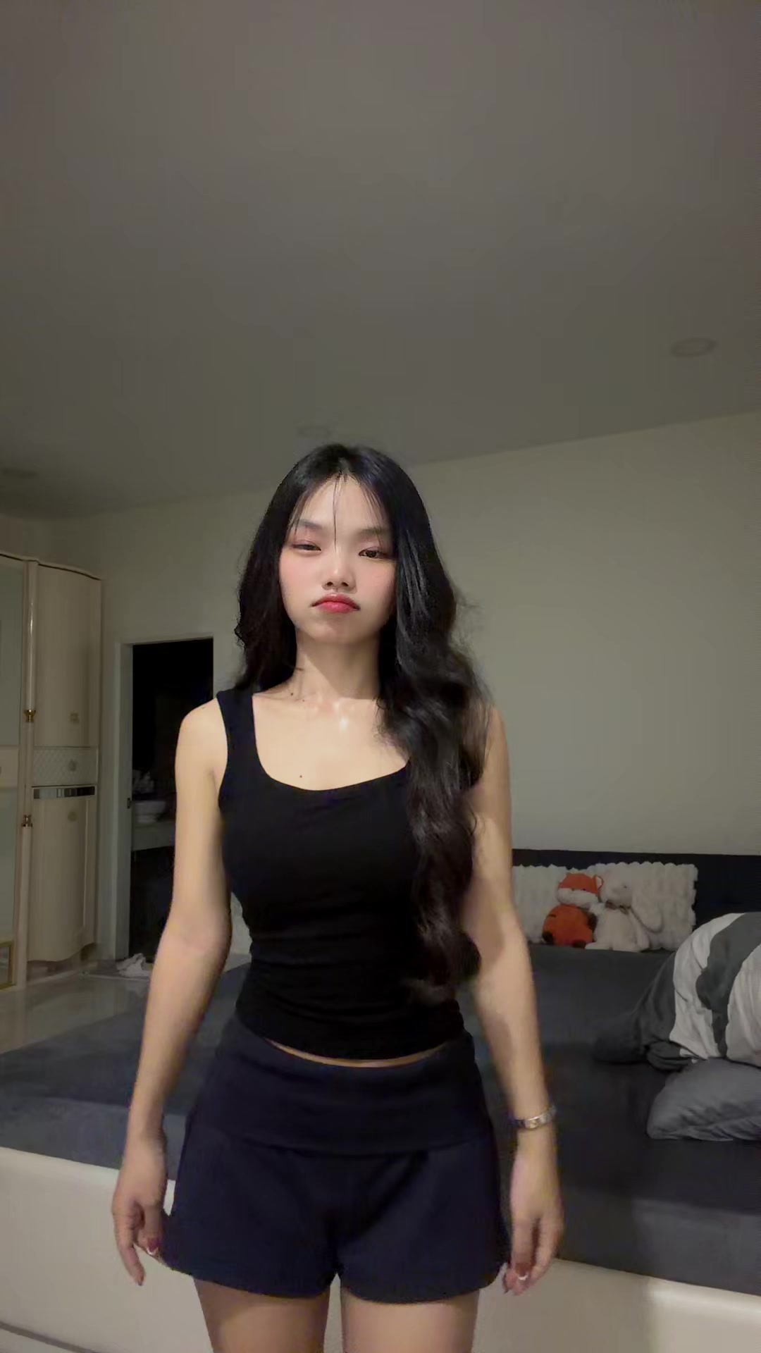 @Jane
