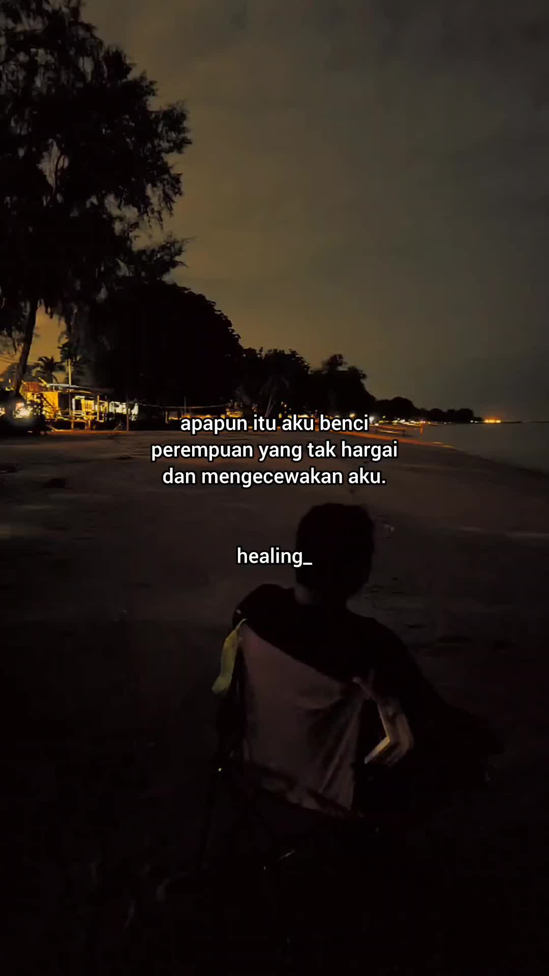 @healing_