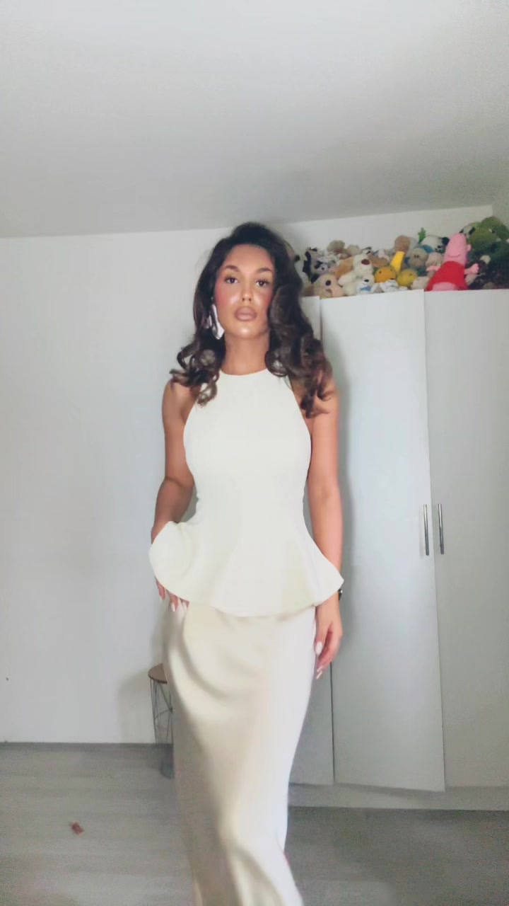 @janalazic33
