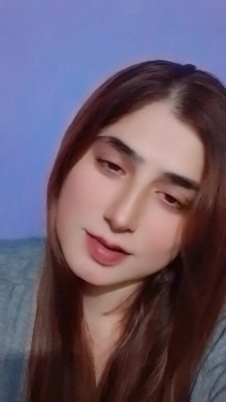 @Rukh