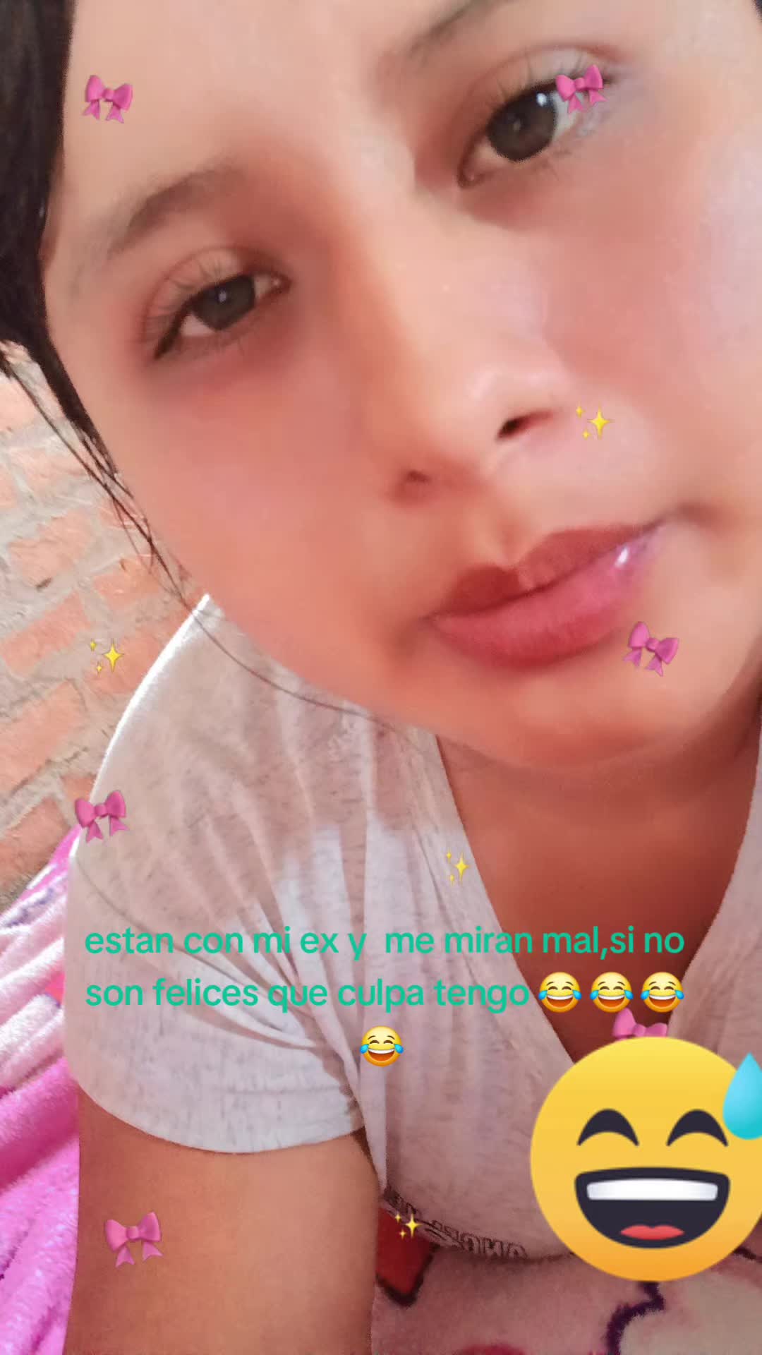 @Aracely Torres Cruz