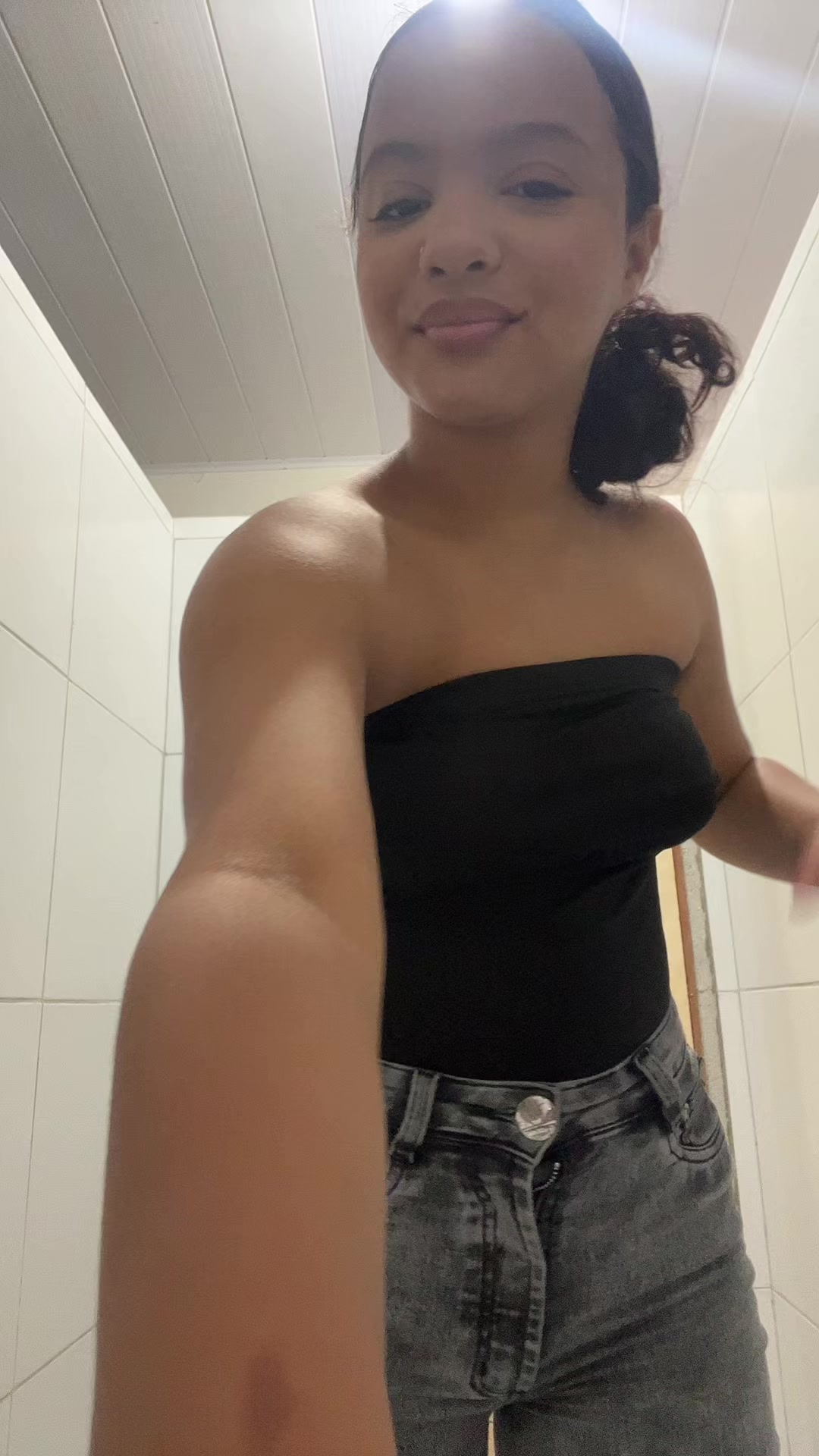 @sosozxy0