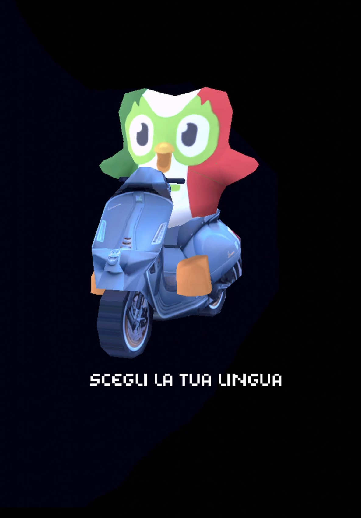 @Duolingo France