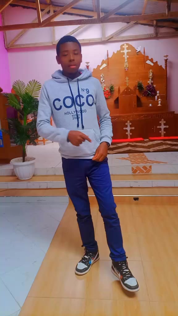 @It's Melvin karuga 👋🥰