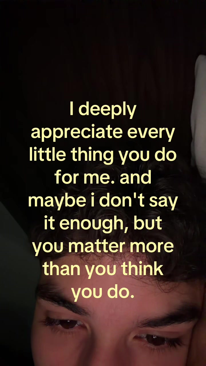 @Notom4r