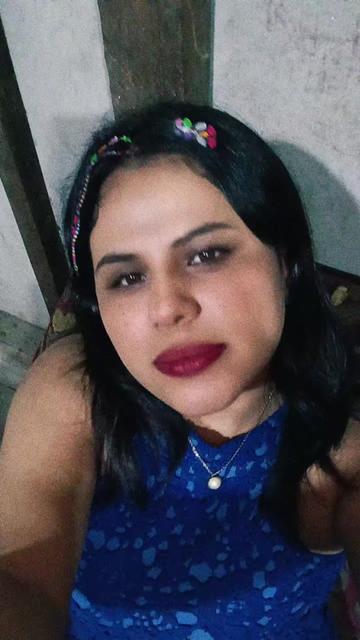 @ojitos bonitos ๐ ๐๐ฅฐ