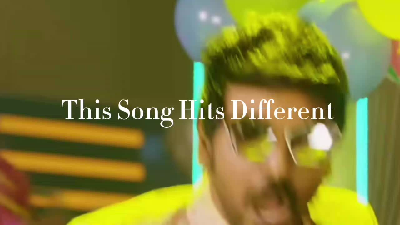 @கலக்கு music 💟