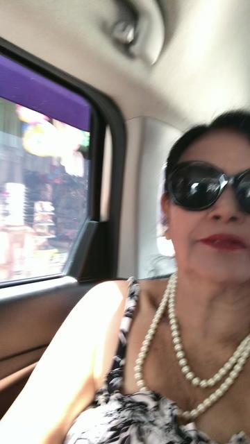 @Ambika13