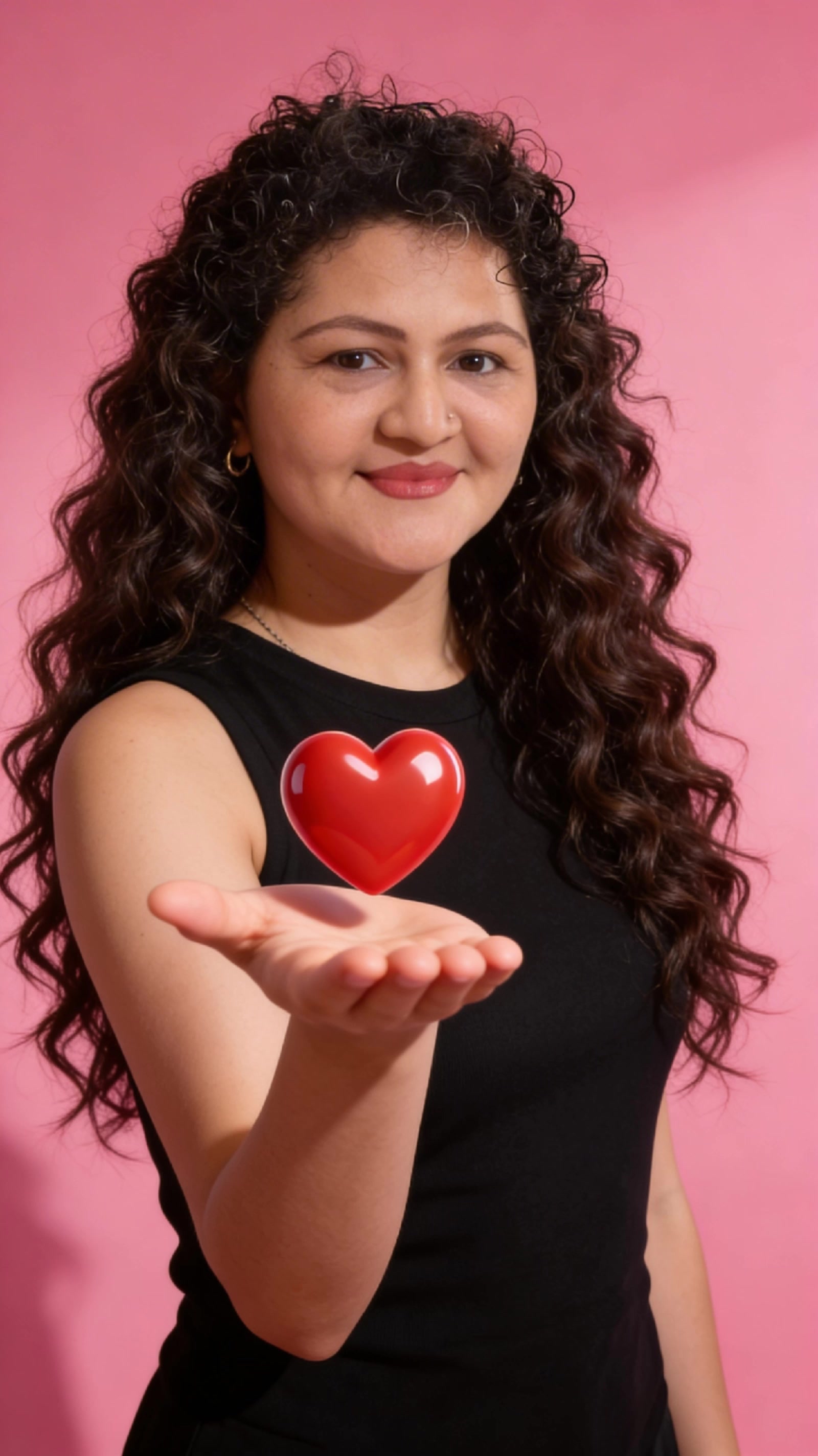 @💫Mi❤️🍀