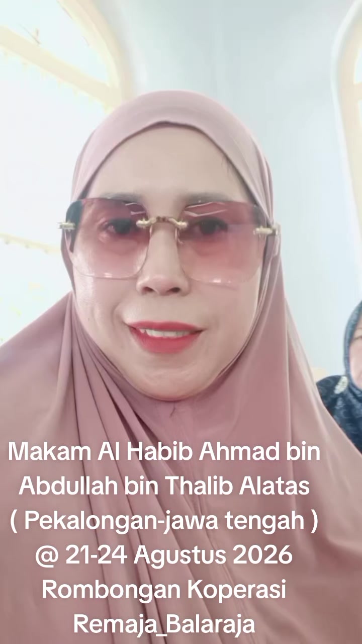 @ermaermayasari
