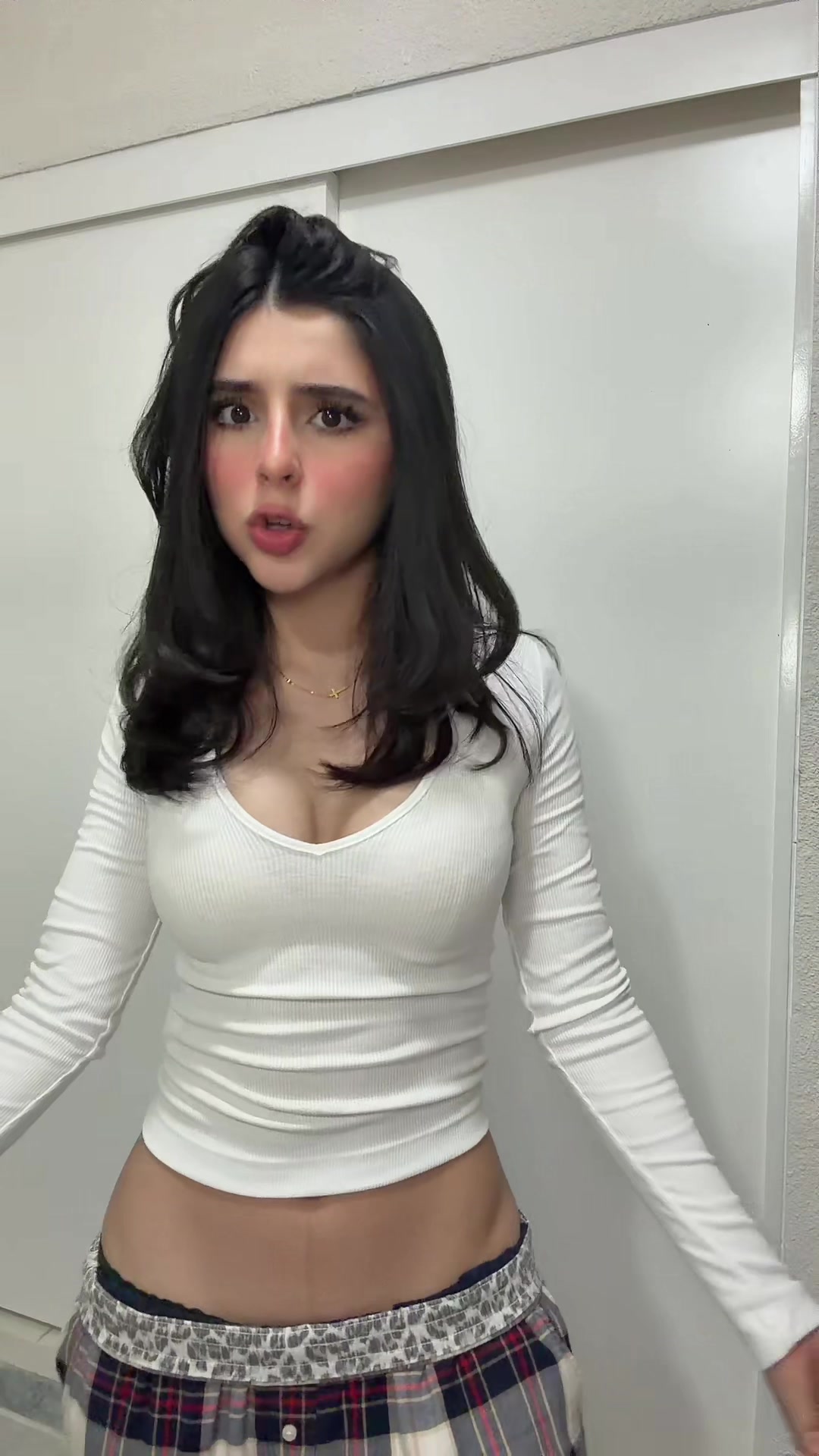 @Claudiagarmaaa