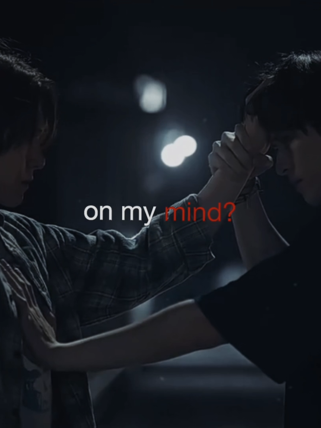 @𝘺𝘢𝘯𝘬𝘩𝘪ᶻ𝗓𐰁✰