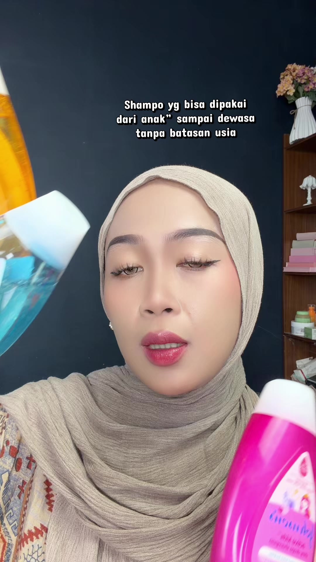 @@ynpus