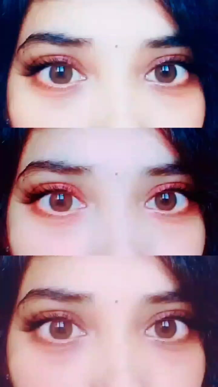 @ƊᴏɴƬ Ƭᴏᴜ͢ᴄ&mdash;͟͞͞★My 😡ego