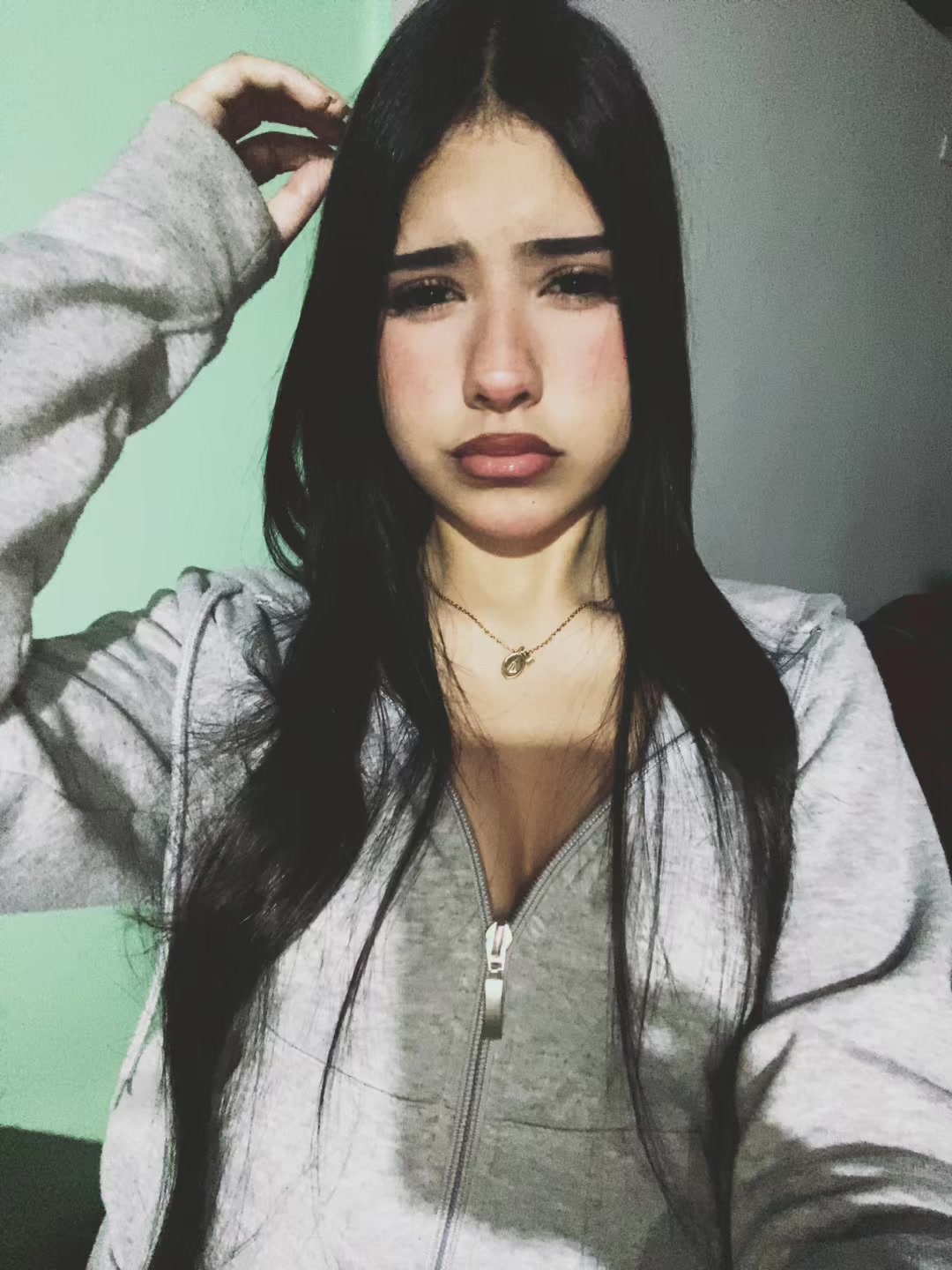 @██████