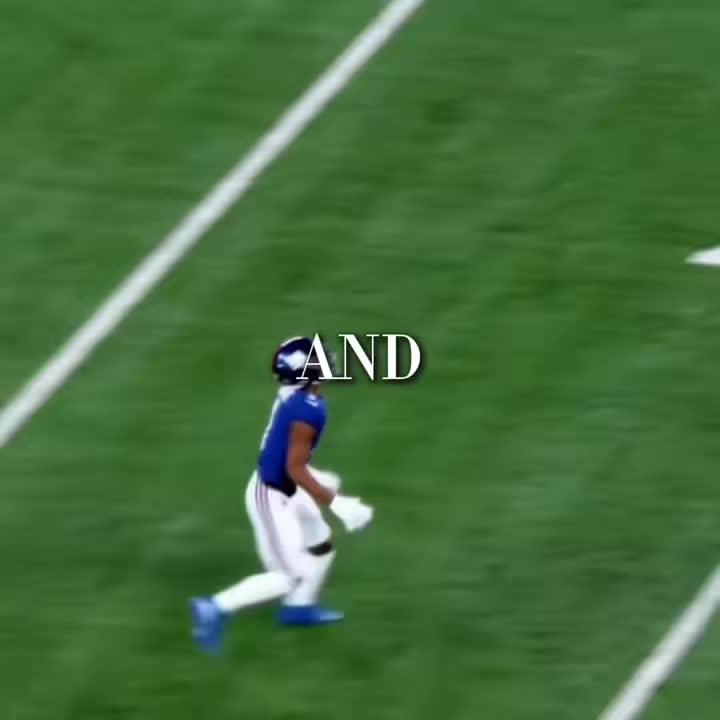 @boston