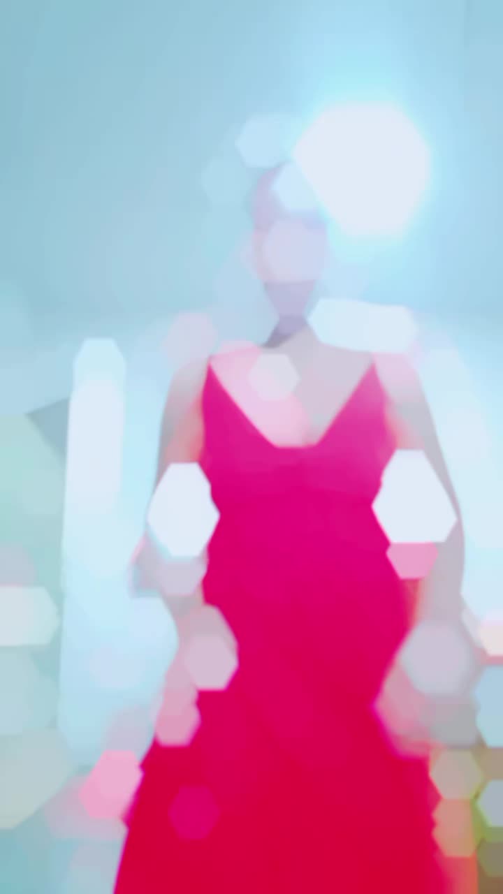 @🇱🇰 kushi kadawala