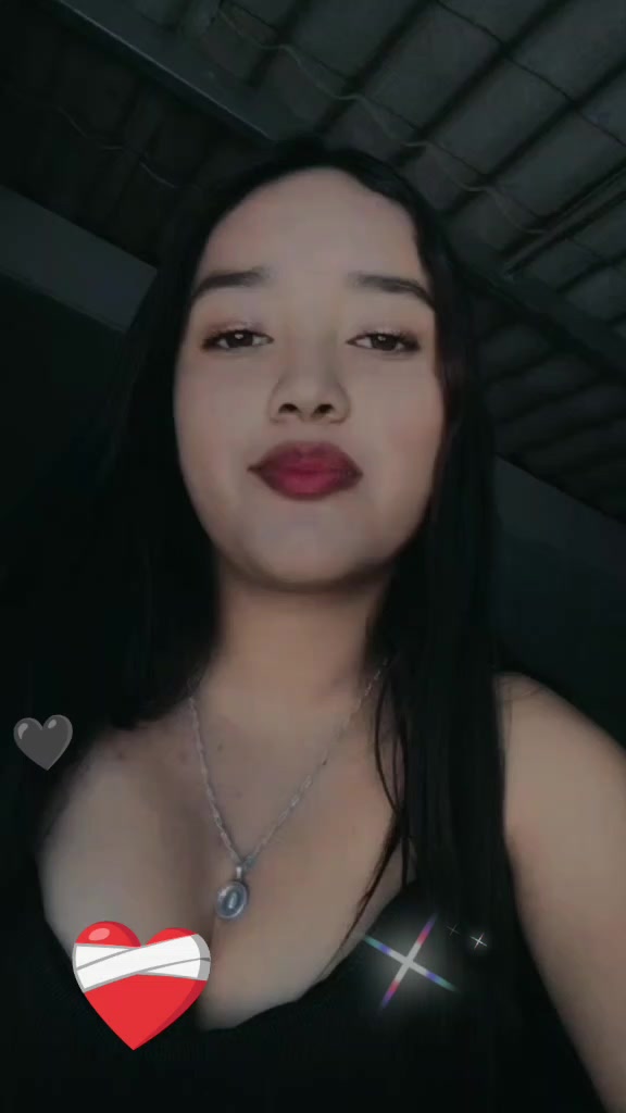 @faty Resendiz ❤️