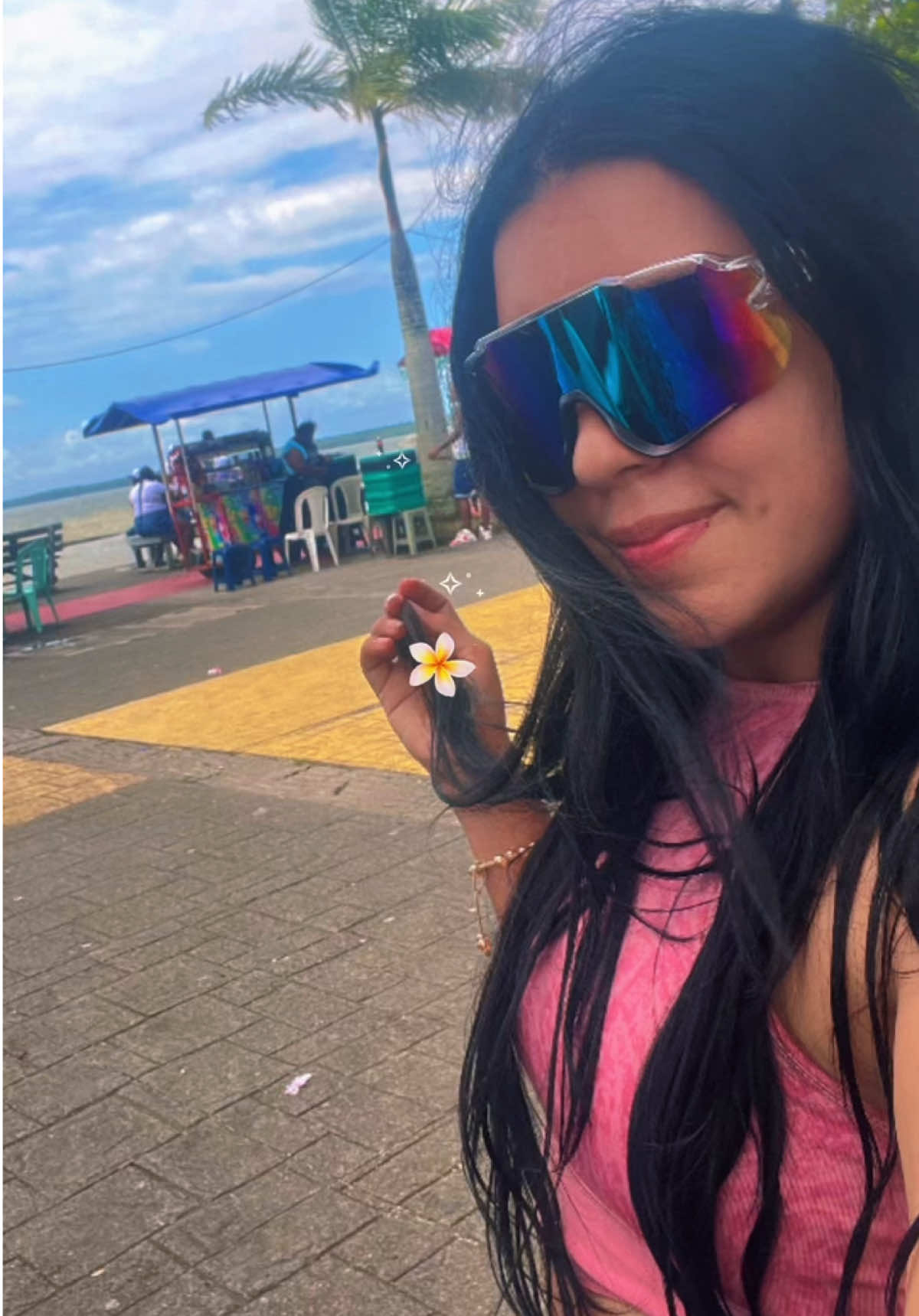 @Diana G&oacute;mez 😜
