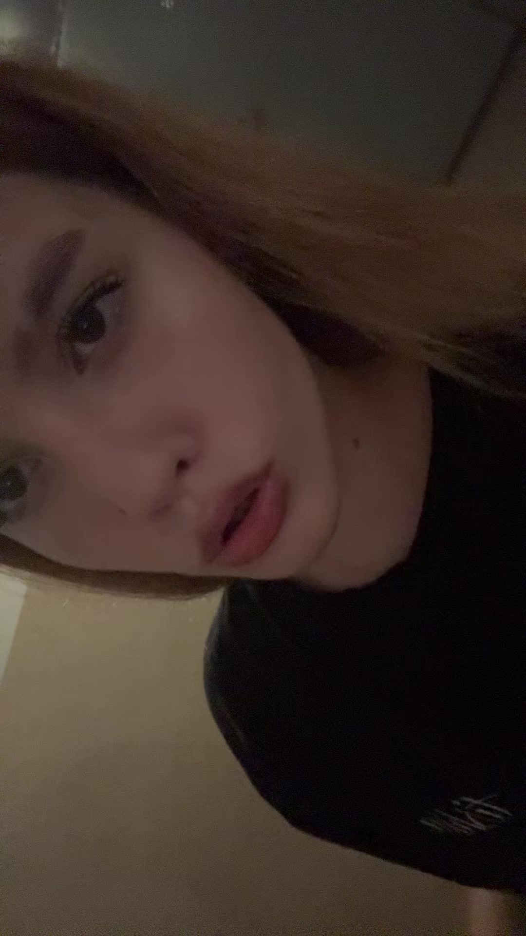 @мартовская
