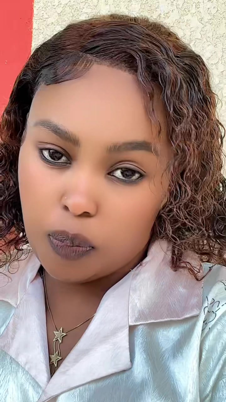 @Cloudia Ke🇰🇪🇬🇧