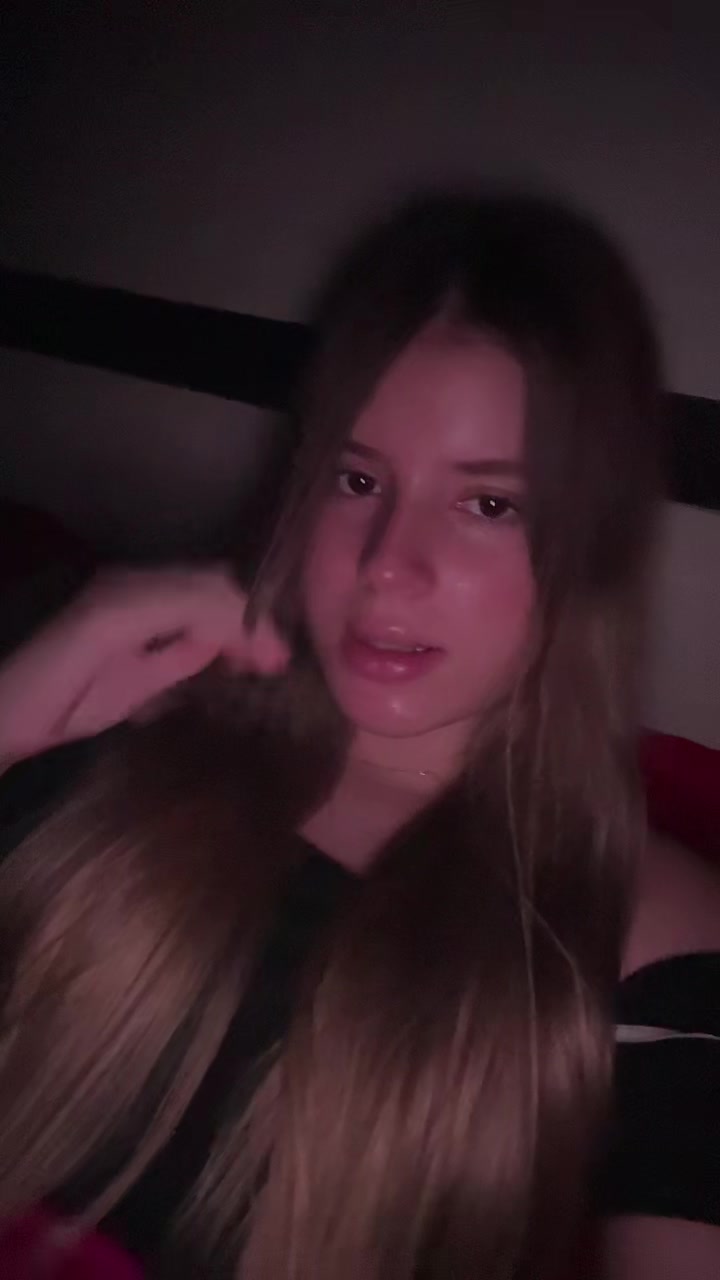 @Hauane