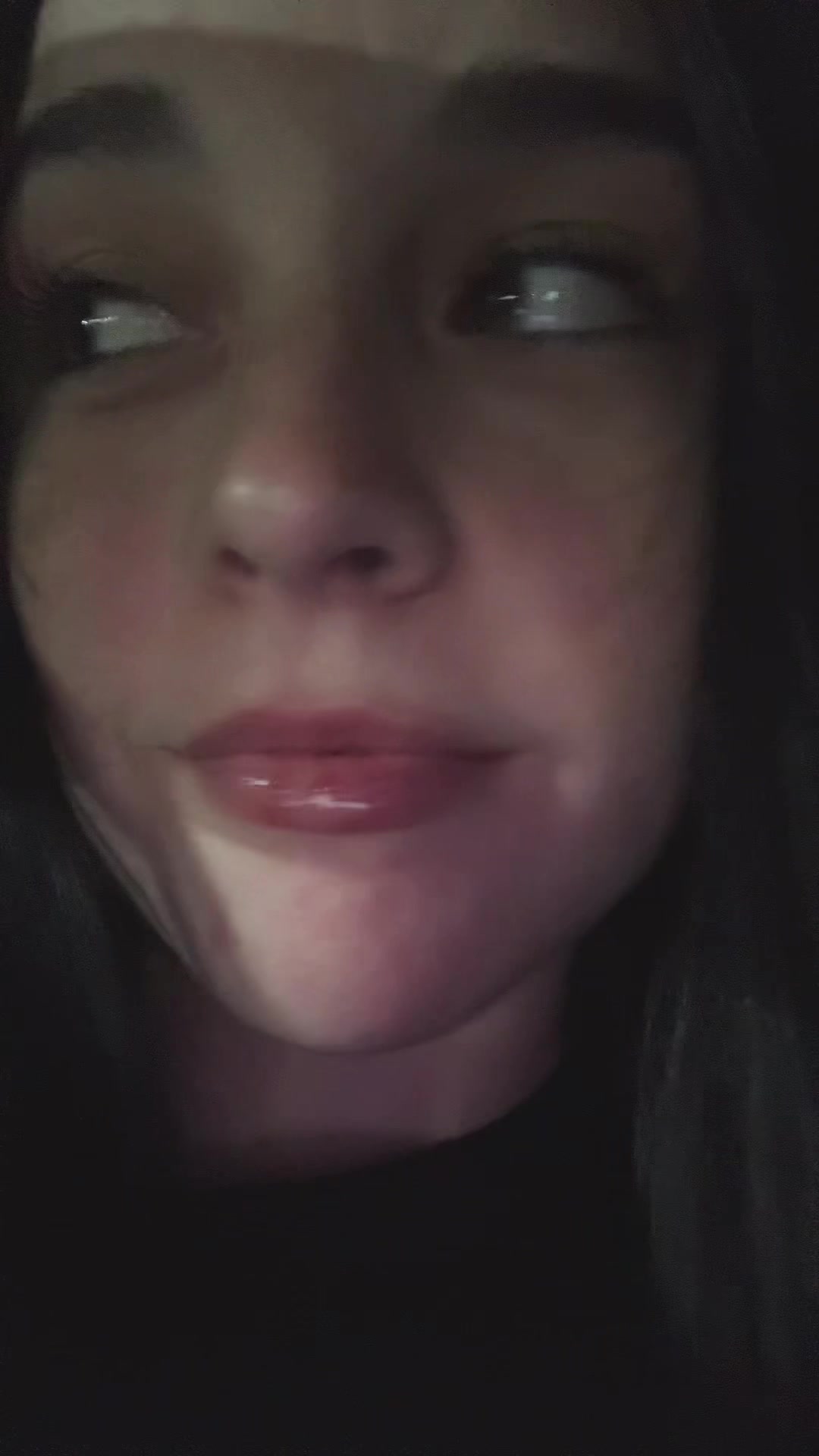 @joleeb223