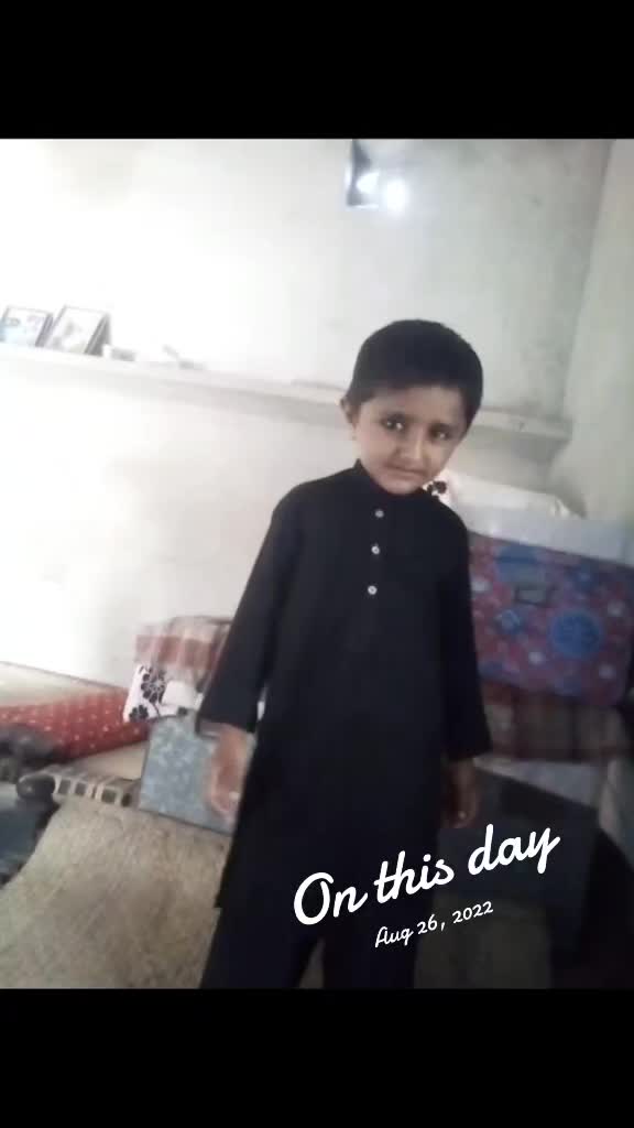 @Mahar Nadir