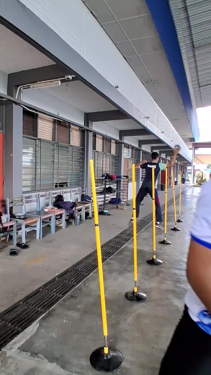 @PNHC