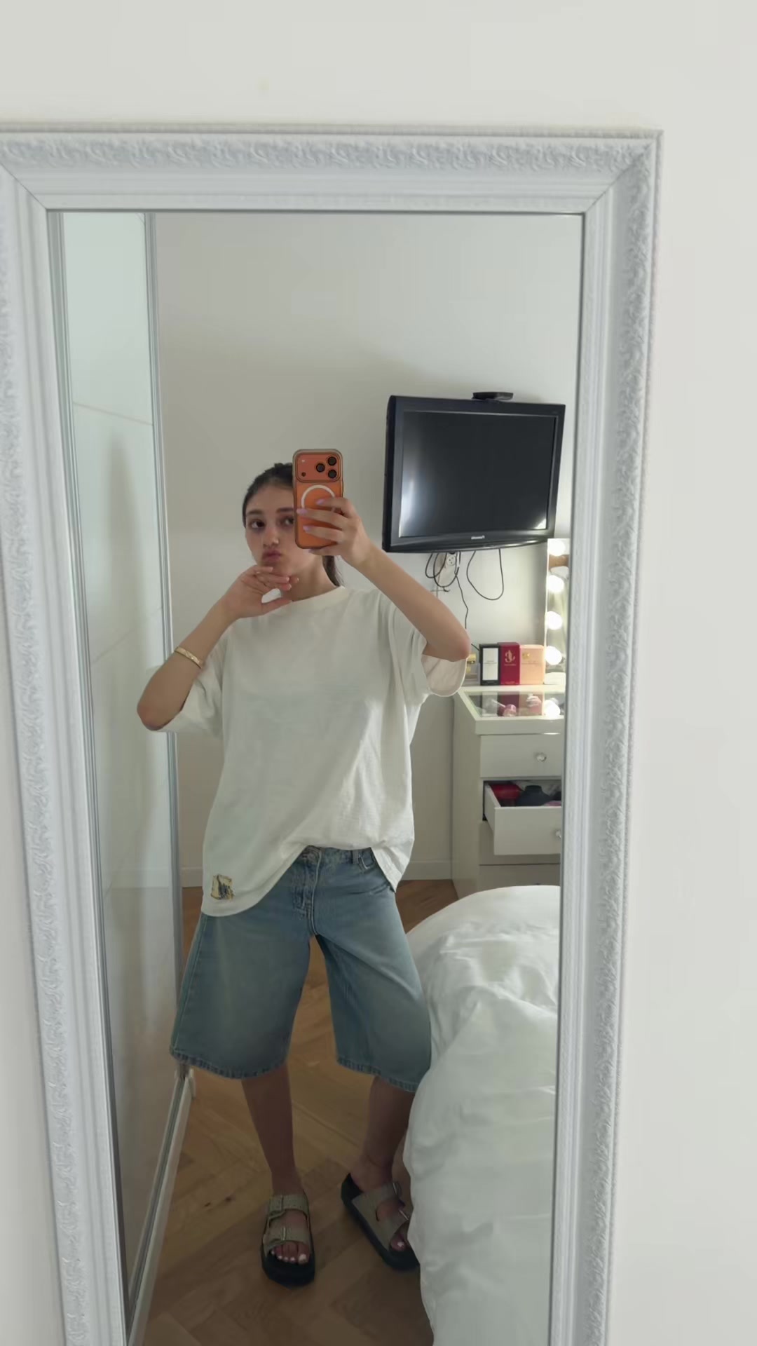 @daniel_shitrit🌌