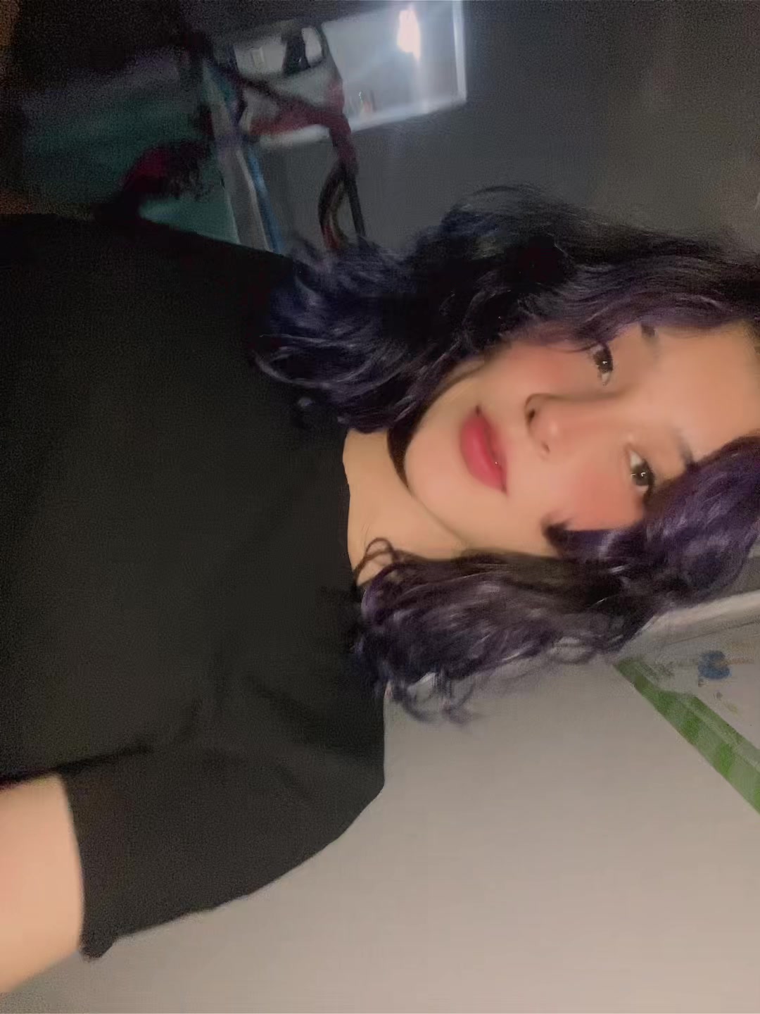 @INAYCVU🫧