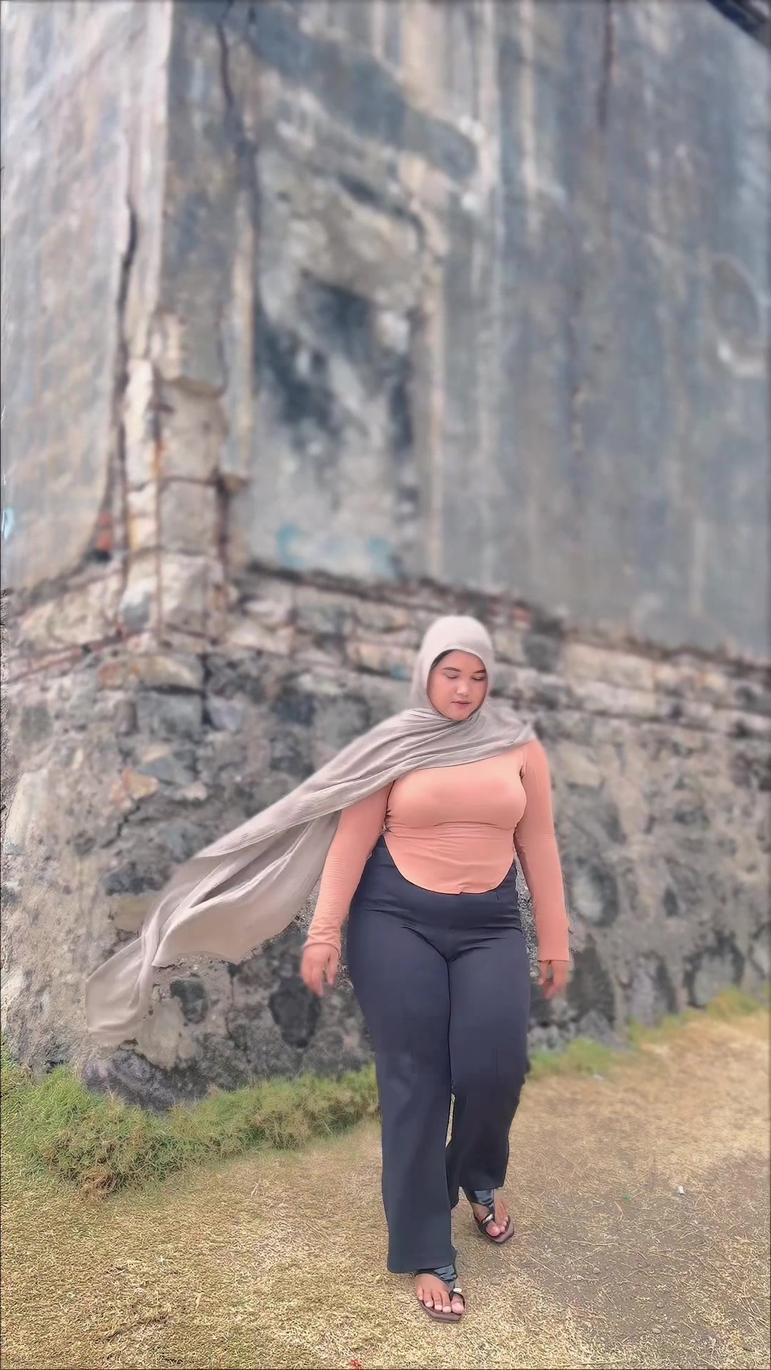@SISKAMO