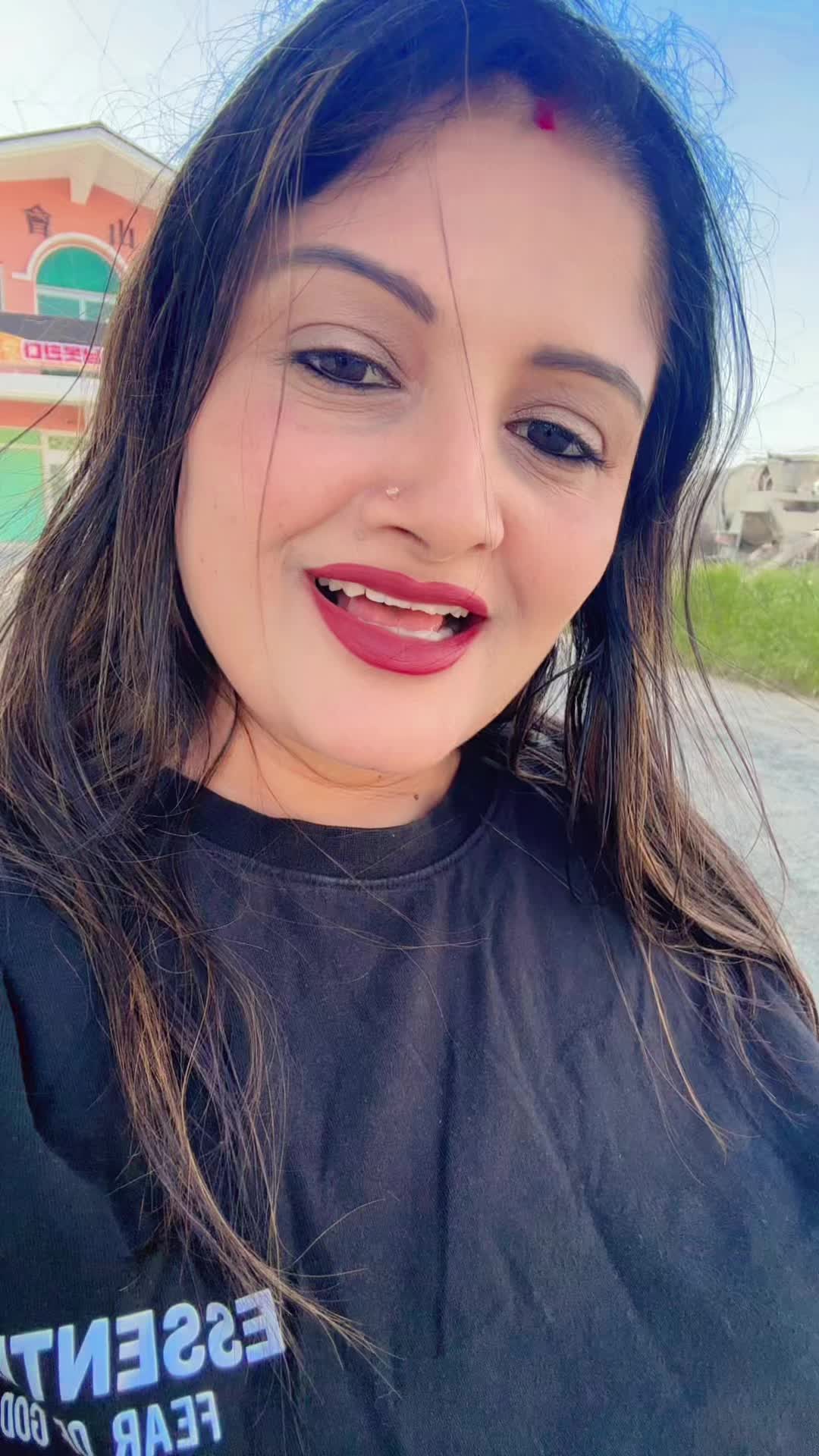 @Bishnu Pandey