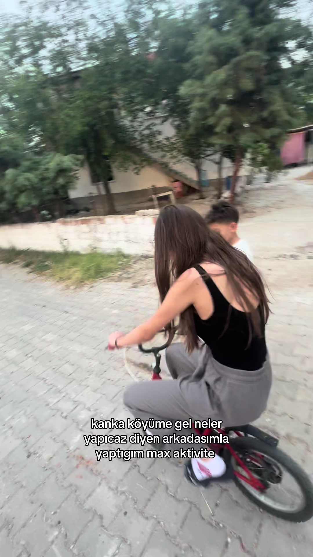 @Ceyy