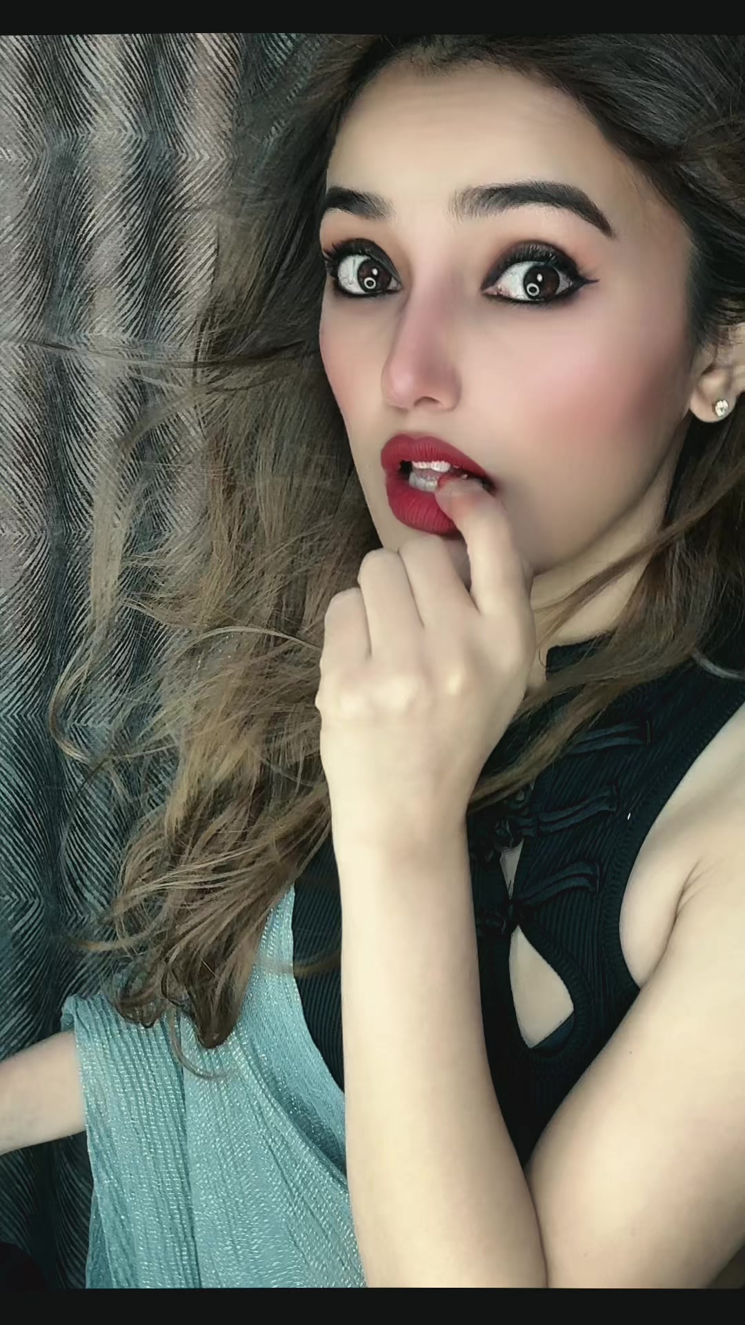 @Sasha❤️