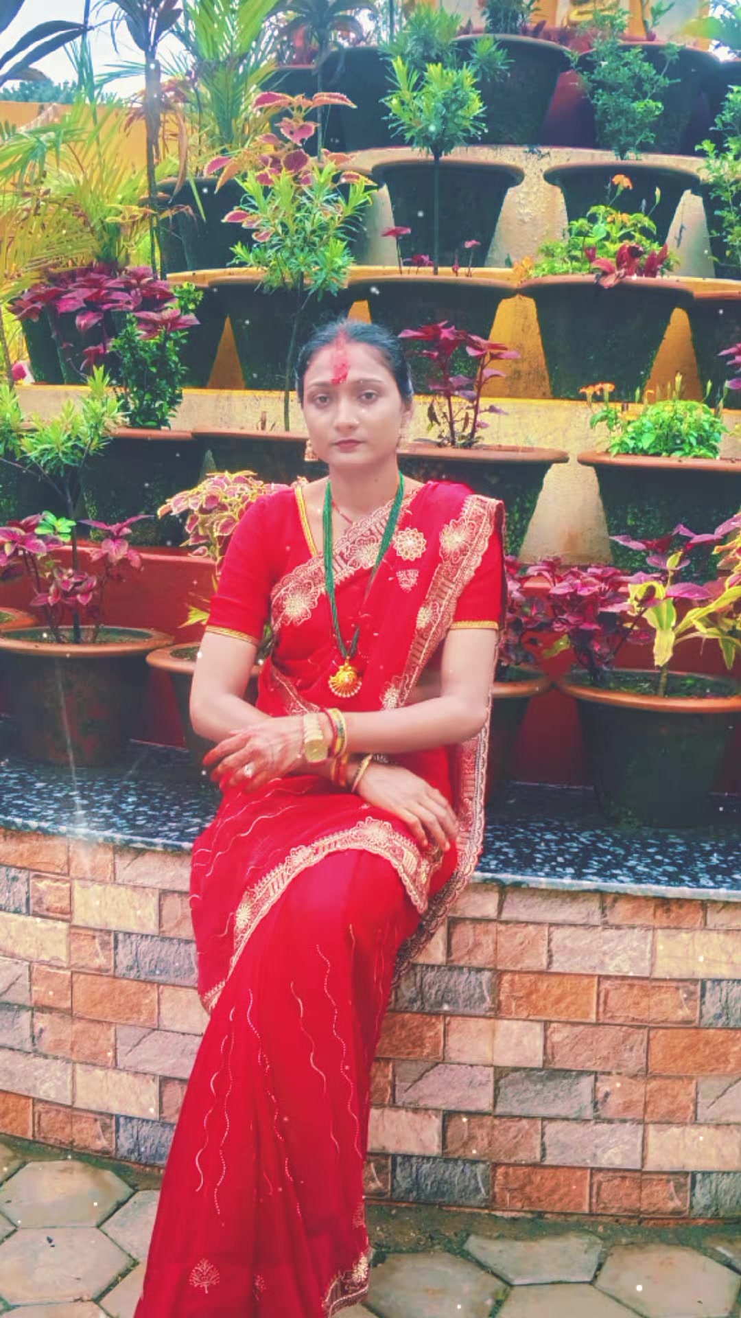 @sobha singh