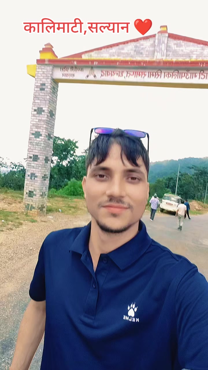@निजामती😘